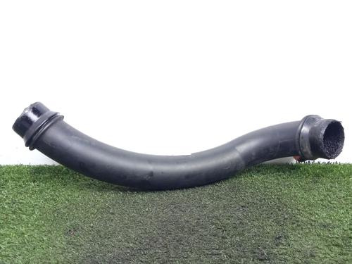 Used Pipe LAND ROVER DISCOVERY SPORT (L550) 2.0 D (150 hp) 28805121