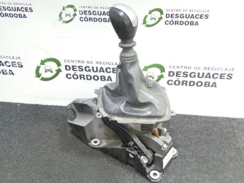 Used Gear lever RENAULT KOLEOS I (HY_) [2008-2025]  7407130