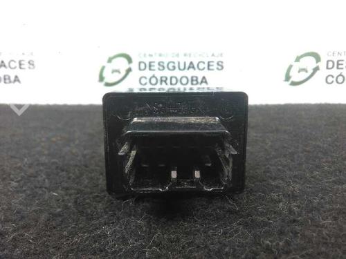 Electronic module TOYOTA LAND CRUISER PRADO (_J15_) 3.0 D-4D (KDJ155_, KDJ150_, KDJ150R, KDJ155R) | BP14484279M83