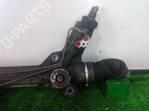 Steering rack MERCEDES-BENZ SPRINTER 3-t Van (B906)  | BP19522458M22 