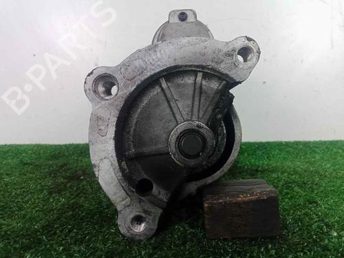 Starter FIAT SCUDO Bus (270_, 272_)  | BP17980668M8 