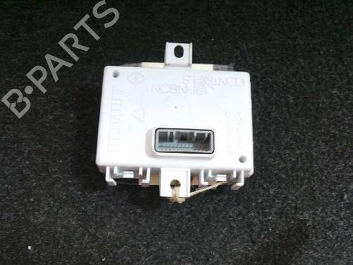 Computer RENAULT LAGUNA III (BT0/1) [2007-2015]  5709019