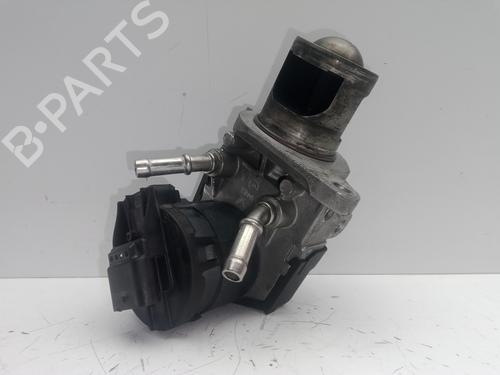 Used Egr BMW 1 (E87) 118 d (143 hp) 16873727