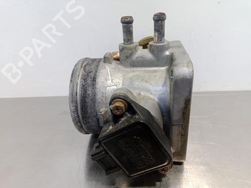 Throttle body HYUNDAI COUPE I (RD)  | BP10060178M82 