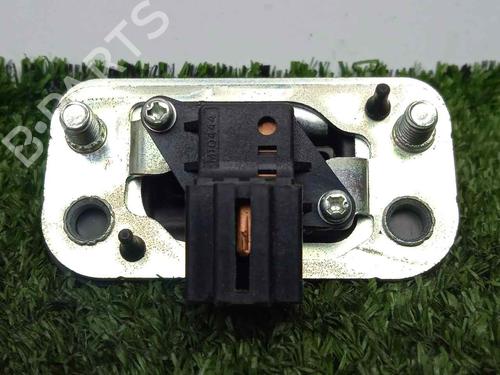 Tailgate handle HONDA CIVIC VIII Hatchback (FN, FK)  | BP23652923C132 