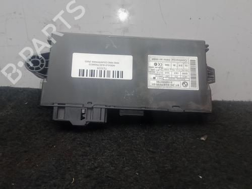 Used Electronic module MINI MINI COUNTRYMAN (R60) One D (90 hp) 25281019