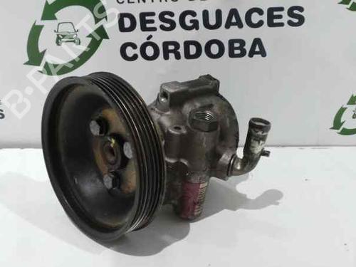 Used Steering pump ALFA ROMEO 147 (937_) [2000-2010]  9971499
