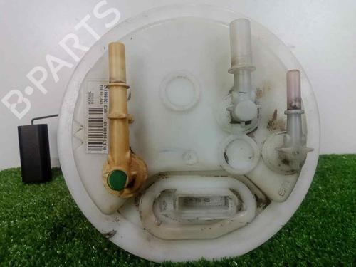 Fuel pump CITROËN C5 III (RD_)  | BP10902331M76 