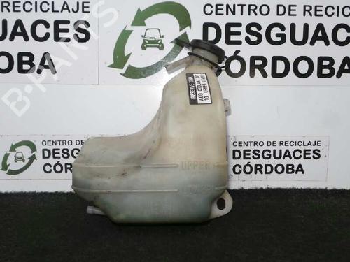 expansion-tank-honda-motorcycles-cbr-600cc-0-27831312 main image