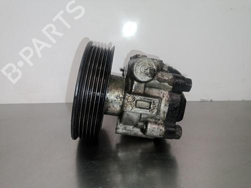 Styring servopumpe HYUNDAI ACCENT II (LC) 1.5 CRDi | BP5722210M99 