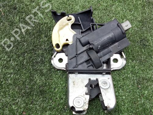 Tailgate lock AUDI A6 C6 (4F2) 2.0 TDI | BP37200570C101 - Image 3