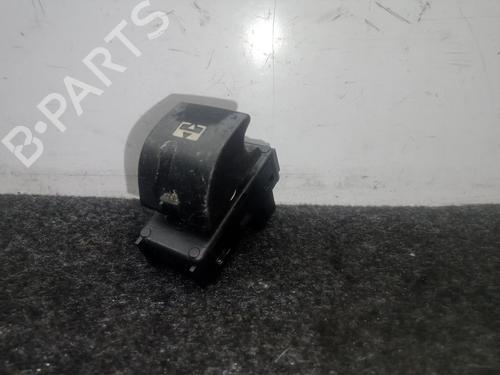 Used Switch Switch PEUGEOT 308 I (4A_, 4C_) 1.6 16V (120 hp) 33266486 33266486