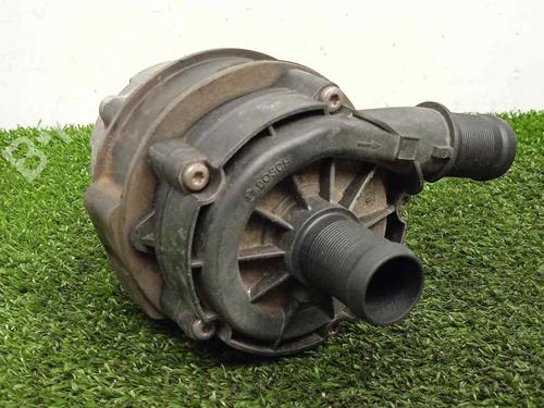 Ander DACIA DOKKER MPV (KE_) 1.5 Blue dCi 95 (KEJL) (95 hp) 28598882