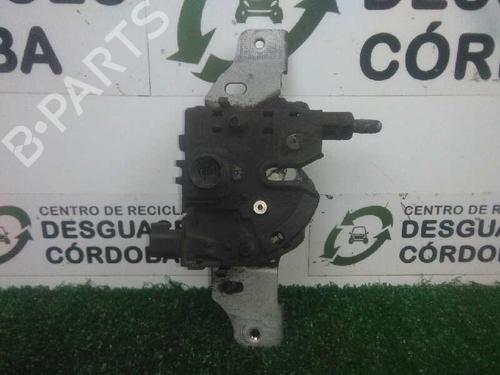 Used Hood lock FORD MONDEO III (B5Y) [2000-2007]  24113829