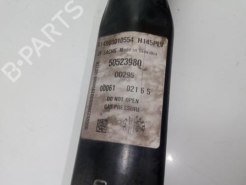 Right rear shock absorber ALFA ROMEO GIULIETTA (940_)  | BP15402070M19