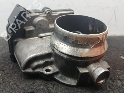 Throttle body BMW X6 (E71, E72) xDrive 30 d | BP37436408M82 - Image 5