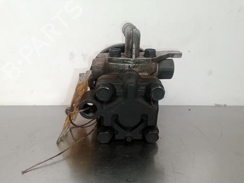 Steering pump HYUNDAI ELANTRA III (XD) 1.6 | BP5726525M99 