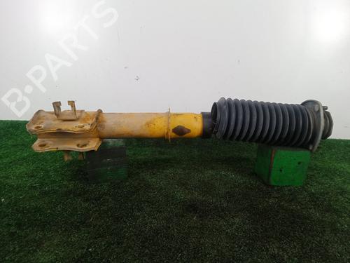 Used Other Other SUZUKI VITARA (ET, TA, TD) [1988-2002] 36406281 36406281