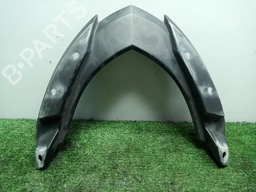 BP24670979O1 main image