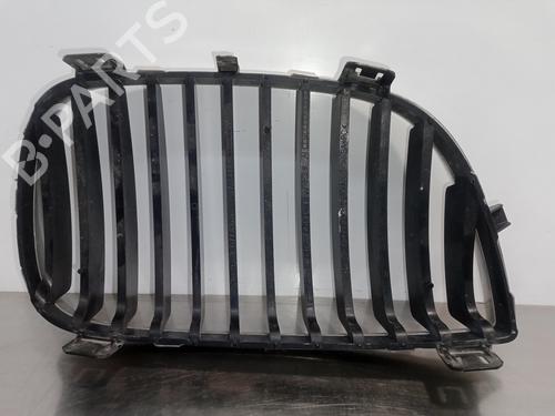 Grille BMW 1 (E87) 118 d | BP14485167C40 