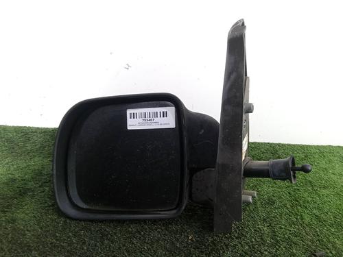 left-mirror-renault-kangoo-kc01_-1997-32363080 main image