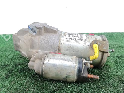 Starter FORD TRANSIT CUSTOM V362 Van (FY, FZ) | BP30410760M8