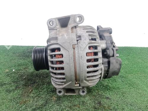 Used Alternator AUDI A4 B7 (8EC) 2.0 (130 hp) 30930487