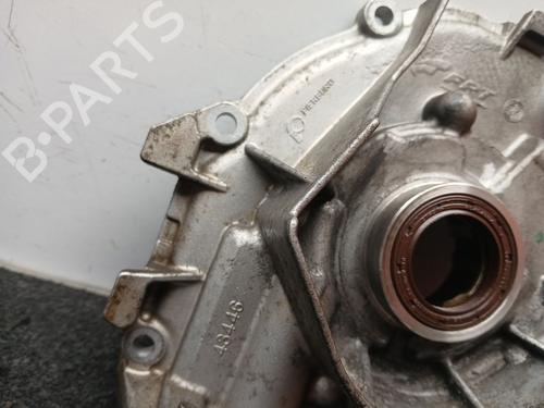 Other JEEP COMPASS (MP, M6, MV, M7) 1.4 MultiAir 4x4 | BP40259341O1 - Image 2