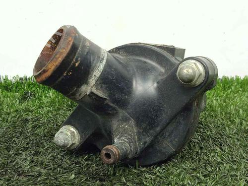 Thermostat housing YAMAHA MOTORCYCLES YZF-R YZF-R1 (RN22) | BP27831768M116 - Image 2