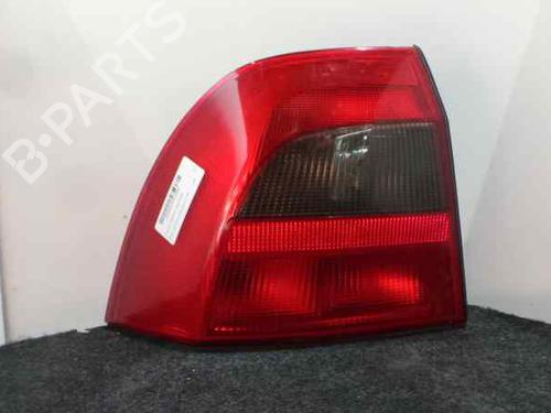 Used Left taillight OPEL VECTRA B (J96) 2.0 DTI 16V (F19) (101 hp) 5741339