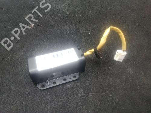 Electronic module MITSUBISHI ASX (GA_W_) | BP31158392M83