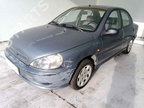 Ryggespeil høyre KIA RIO I Hatchback (DC) 1.3 | BP17774616C27