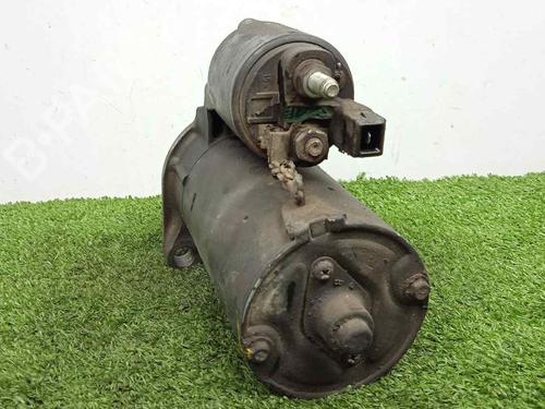 Starter SEAT IBIZA III (6L1) 1.9 TDI | BP15203871M8 