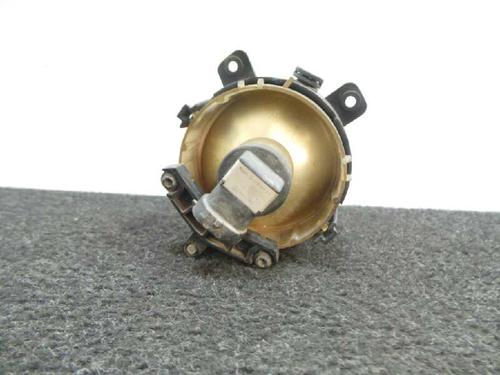 Left front fog light FORD MONDEO III (B5Y) 2.0 16V TDDi / TDCi | BP5709974C30 
