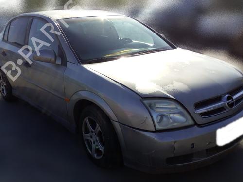 Højre baglygte OPEL VECTRA C (Z02) 2.2 DTI 16V (F69) | BP11119417C35 