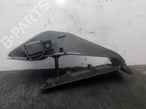 Pedal BMW 1 (E87)  | BP29354381I4 