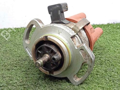 Used Ignition distributor VW GOLF III (1H1) 1.4 (60 hp) 31042221