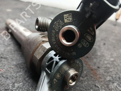 Injector LAND ROVER DISCOVERY V (L462) 2.0 Sd4 4x4 | BP36777661M100 - Image 3