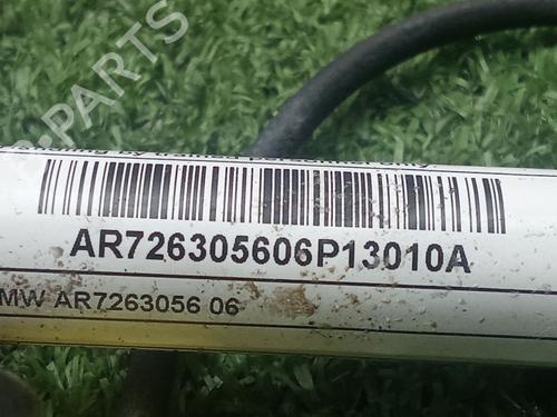 Electronic sensor BMW 6 Gran Coupe (F06) 640 d | BP39611512M84 - Image 4