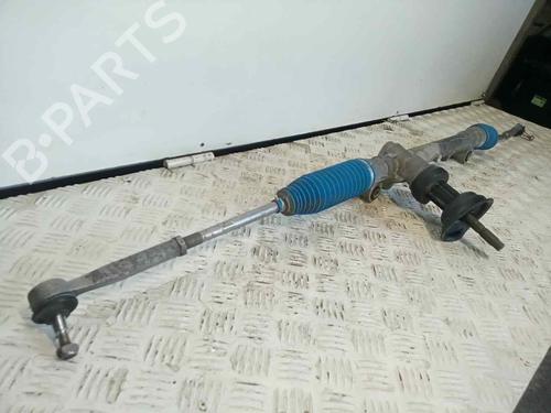 Steering rack JEEP RENEGADE SUV (BU, B1, BV)  | BP19085740M22 