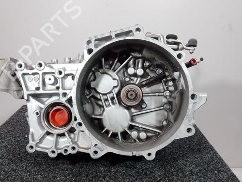 Used Gearbox Gearbox 38775940 38775940