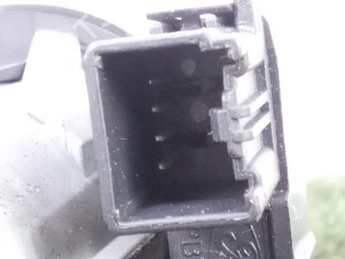 Ignition barrel FORD TRANSIT V363 Van (FCD, FDD) 2.2 TDCi RWD | BP39140908M48 - Image 4