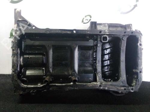 Oil sump NISSAN X-TRAIL I (T30)  | BP14252920M115 