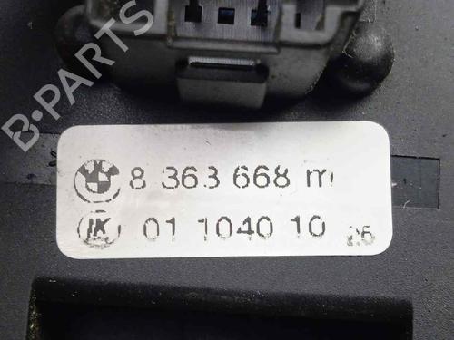 Headlight switch BMW X3 (E83) 2.0 d | BP15471711I24 