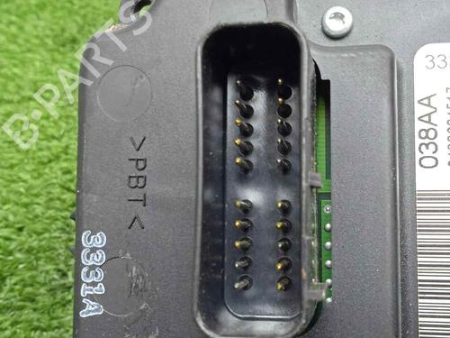 Commande Chauffage CHRYSLER VOYAGER IV (RG, RS) 2.4 | BP30001864I5 