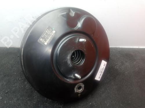 Servo brake VW CADDY III Box Body/MPV (2KA, 2KH, 2CA, 2CH) 1.9 TDI | BP30097838M42