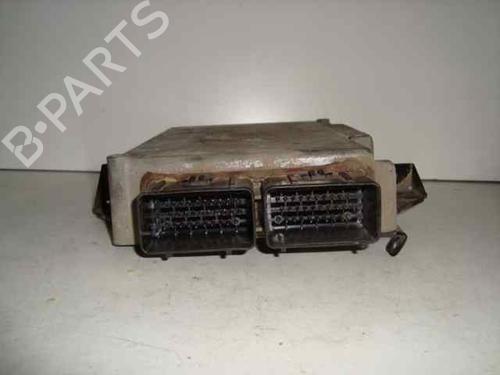 Engine control unit (ECU) DODGE STRATUS | BP12216012M57