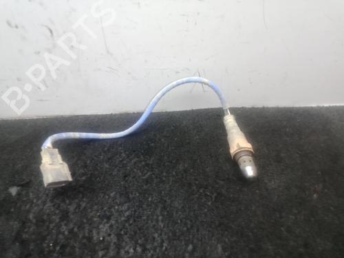Used Electronic sensor Electronic sensor DACIA DUSTER (HS_) 1.5 dCi (HSMC) (107 hp) 35754438 35754438