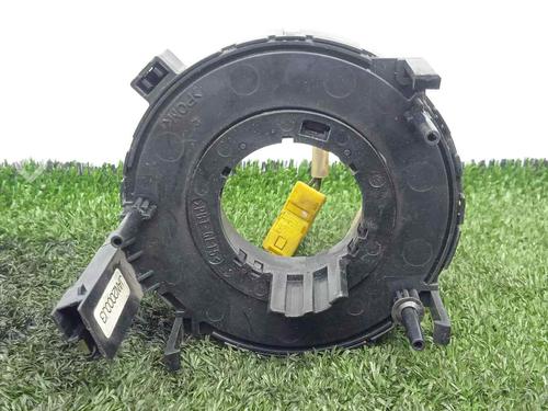 Squib airbag VW PASSAT B5 (3B2) 1.9 TDI | BP9974055C102 