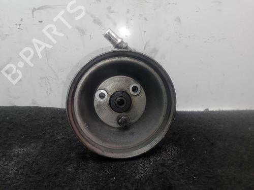 Stuurbekrachtiging pomp LANCIA THESIS (841_) 2.4 JTD (841AXD1B02) (150 hp) 28620534